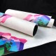 Memento Mori Roll Up Pad - Hand Crafted by PropDog